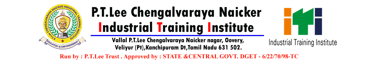 ITI